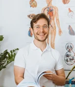 Dominik Dotzauer